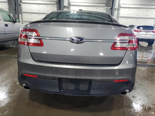 2014 Ford Taurus Sel VIN: 1FAHP2E82EG141164 Lot: 55443214