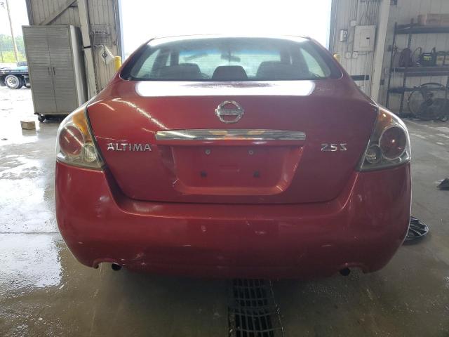 2009 Nissan Altima 2.5 VIN: 1N4AL21E59N431571 Lot: 54510044