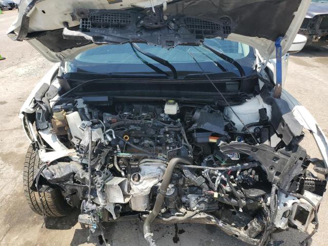 2018 Nissan Pathfinder S VIN: 5N1DR2MN1JC674954 Lot: 56059624