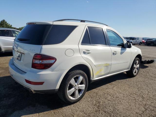 2009 Mercedes-Benz Ml 350 VIN: 4JGBB86E99A463617 Lot: 56955664