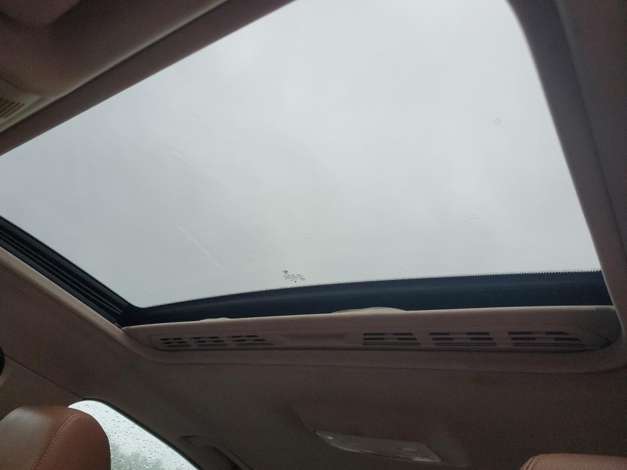 WBA3B9G50ENR90460 2014 BMW 335 Xi