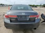 Lot #3024180826 2012 HONDA ACCORD EXL