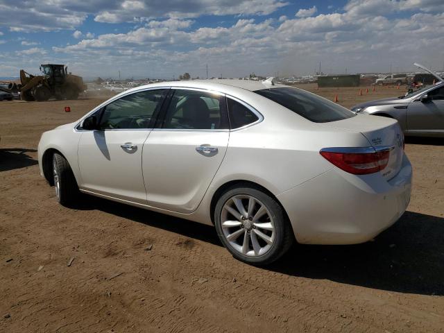Vin: 1g4ps5sk5c4142731, lot: 55343394, buick verano 20122