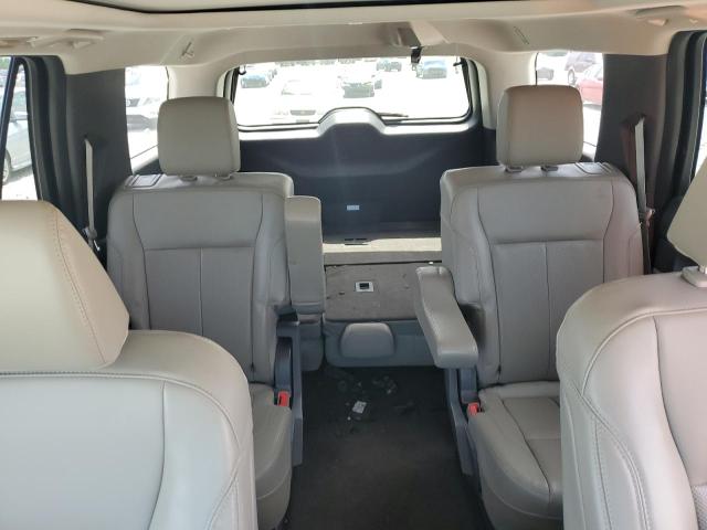 2021 Ford Expedition Xlt VIN: 1FMJU1HT5MEA40379 Lot: 56496324