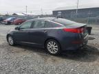 KIA OPTIMA EX photo