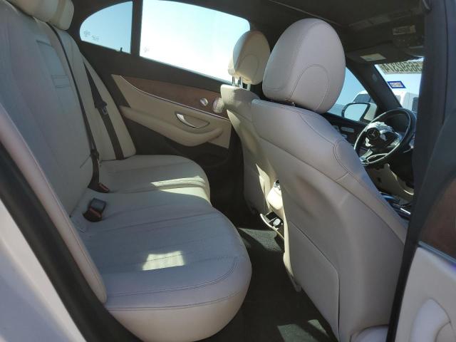 2017 MERCEDES-BENZ E 300 - WDDZF4JB7HA029889