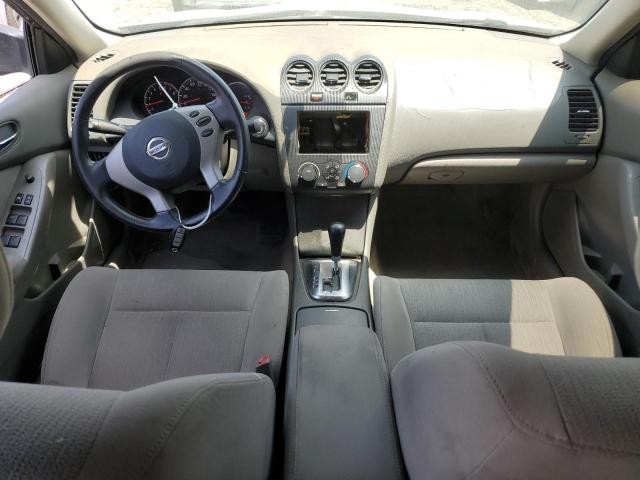 2012 Nissan Altima Base VIN: 1N4AL2AP7CC246636 Lot: 55039324