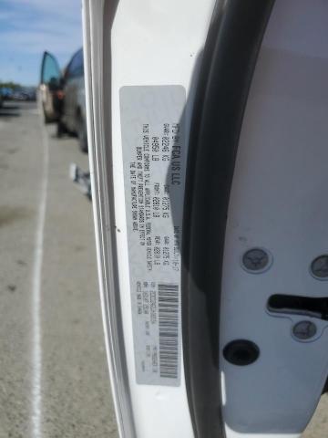 2018 Dodge Challenger Sxt VIN: 2C3CDZAG3JH183154 Lot: 56947924