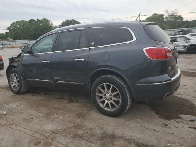 2014 Buick Enclave VIN: 5GAKRBKD2EJ299066 Lot: 57072474