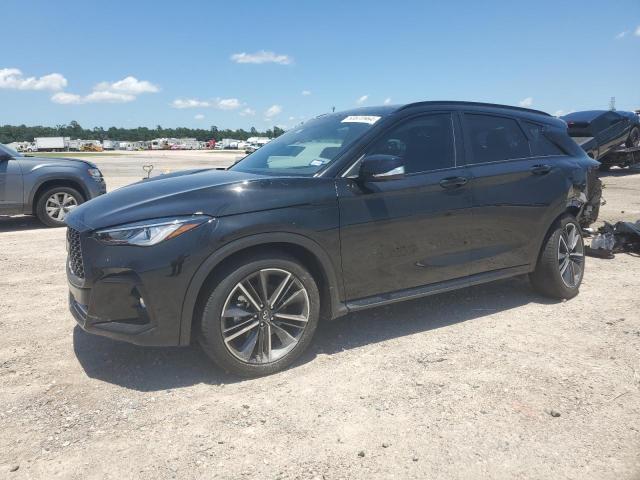 3PCAJ5FA9RF104175 Infiniti Qx50 Sport 