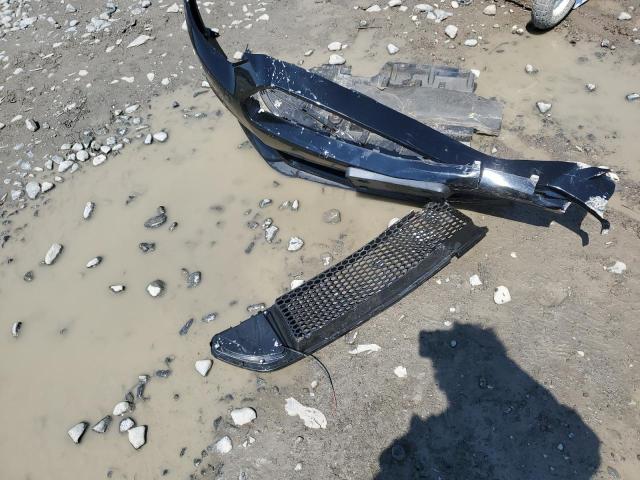 2016 Ford Mustang VIN: 1FA6P8AM0G5218187 Lot: 54827304