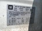KL7CJLSB6MB339976 2021 CHEVROLET TRAX photo no. 12