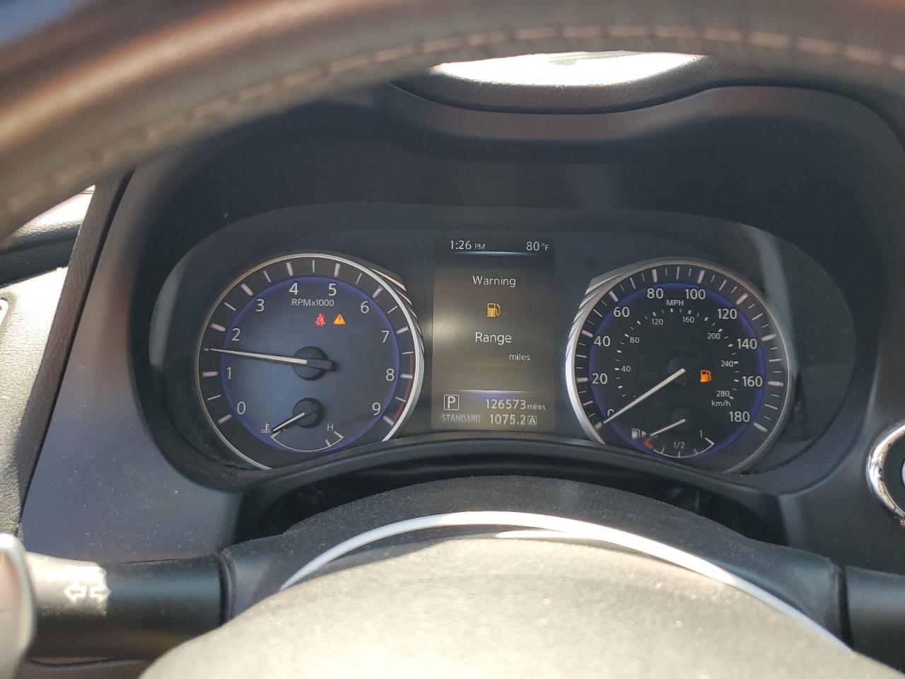 JN1BV7AP0EM673792 2014 Infiniti Q50 Base