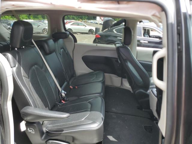 2019 Chrysler Pacifica Limited VIN: 2C4RC1GG7KR630016 Lot: 56332954