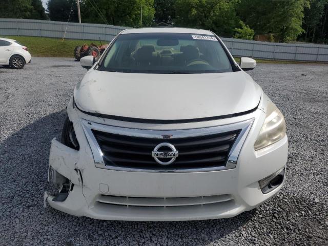 2013 Nissan Altima 2.5 VIN: 1N4AL3AP8DN576667 Lot: 54341794