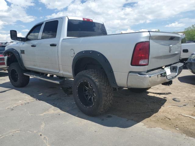 2018 Ram 2500 St VIN: 3C6UR5CL2JG359669 Lot: 54634564