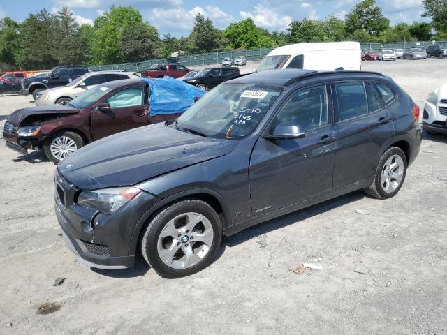 Vin: wbavm1c54fvw58145, lot: 55612624, bmw x1 sdrive28i 2015 img_1