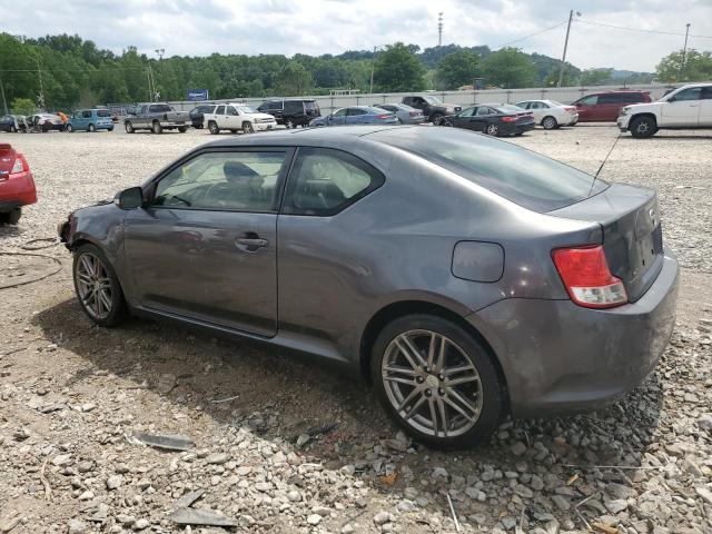 2013 Toyota Scion Tc VIN: JTKJF5C71D3059581 Lot: 55468824