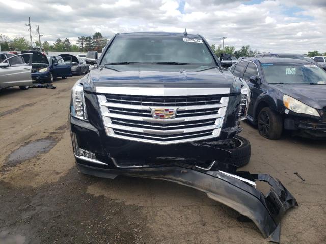 2019 Cadillac Escalade Esv Platinum VIN: 1GYS4KKJ7KR181928 Lot: 54096284