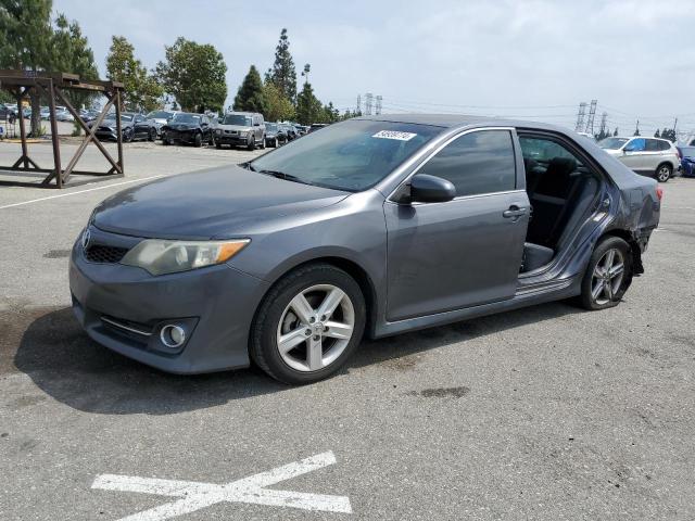 2014 Toyota Camry L VIN: 4T1BF1FK5EU328838 Lot: 54939774