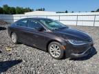 CHRYSLER 200 C снимка