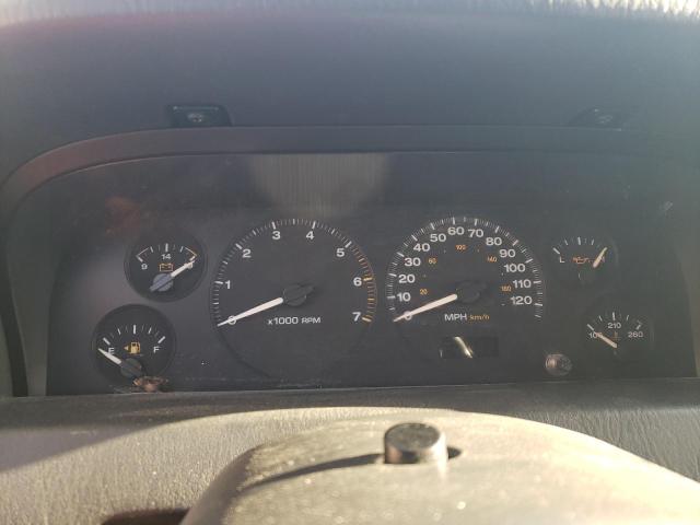 2003 Jeep Grand Cherokee Laredo VIN: 1J4GW48S93C577536 Lot: 53512844