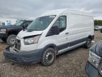 FORD TRANSIT T- photo