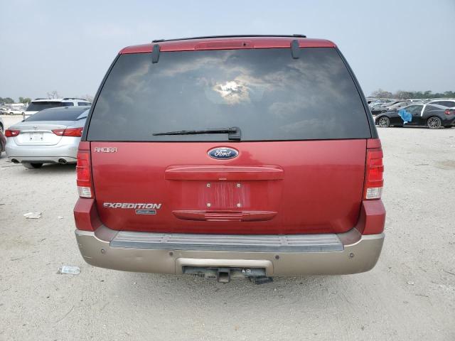 2004 Ford Expedition Eddie Bauer VIN: 1FMPU17L94LB82340 Lot: 55642144