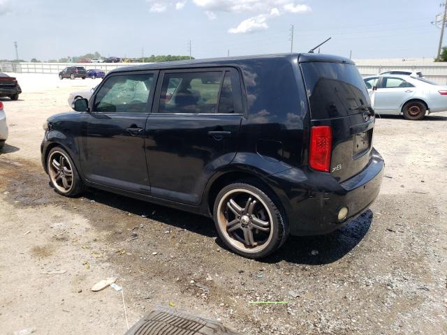 2009 Toyota Scion Xb VIN: JTLKE50E591084220 Lot: 56508584