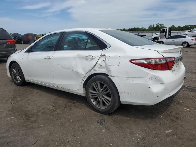 2016 Toyota Camry Le VIN: 4T1BF1FK6GU176085 Lot: 54180994