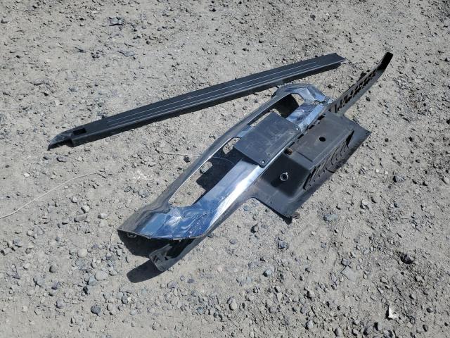 2009 Ford F150 Super Cab VIN: 1FTRX14819FA18400 Lot: 55227004