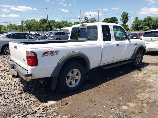 2003 Ford Ranger Super Cab VIN: 1FTZR45E53TA10101 Lot: 56957054