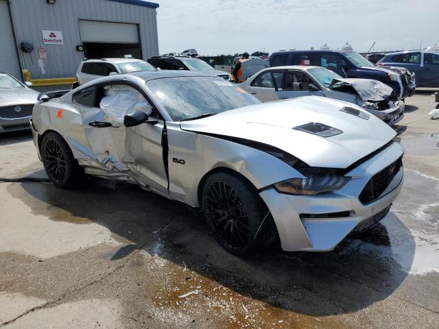 Vin: 1fa6p8cfxk5151475, lot: 56440834, ford mustang gt 20194