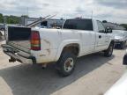 GMC SIERRA C25 photo