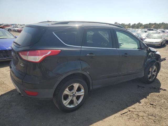 2015 Ford Escape Se VIN: 1FMCU9G9XFUA97098 Lot: 51871544