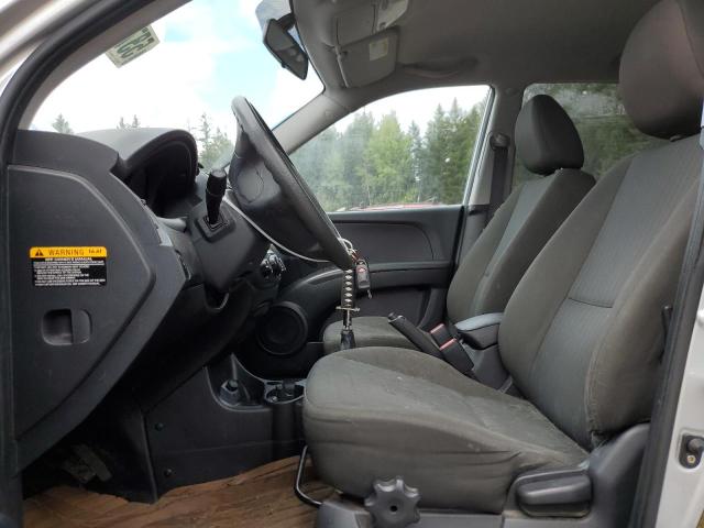 2009 Kia Sportage Lx VIN: KNDJF724297567911 Lot: 55767824