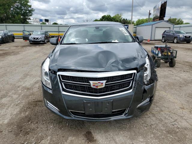 2G61N5S32H9164039 | 2017 Cadillac xts luxury