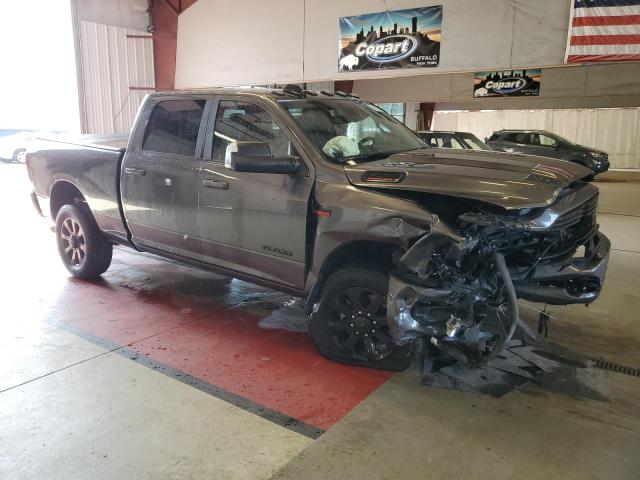 2020 Ram 2500 Big Horn VIN: 3C6UR5DJ6LG226395 Lot: 55179114