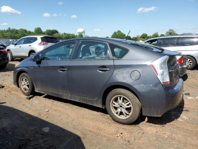 2010 Toyota Prius VIN: JTDKN3DU3A0174171 Lot: 56695704