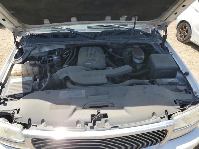 2003 GMC Yukon VIN: 1GKEK13Z13J319538 Lot: 55730184