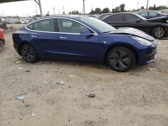 2019 Tesla Model 3 VIN: 5YJ3E1EA4KF400816 Lot: 55321324