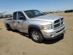 Lot #2761575770 2004 DODGE RAM 1500 S