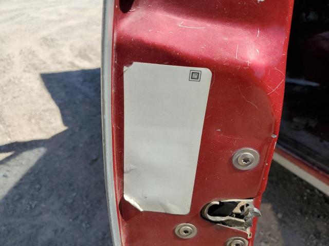 1991 GMC Sierra C1500 VIN: 2GTEC19K6M1504456 Lot: 56094964