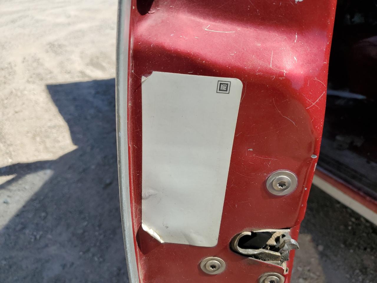 2GTEC19K6M1504456 1991 GMC Sierra C1500