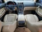 GMC ACADIA DEN photo