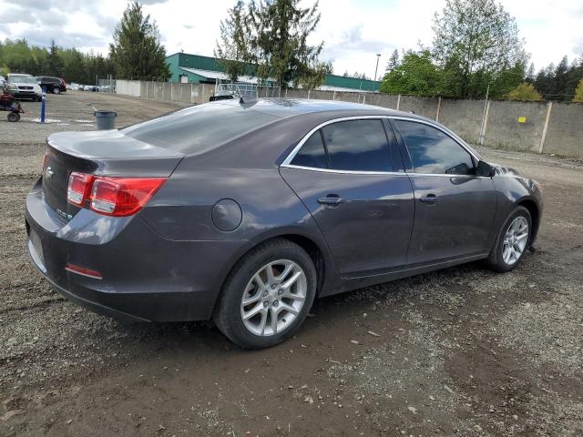 2013 Chevrolet Malibu 1Lt VIN: 1G11D5RR1DF102278 Lot: 53044364