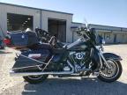 HARLEY-DAVIDSON FLHTCU ULT photo