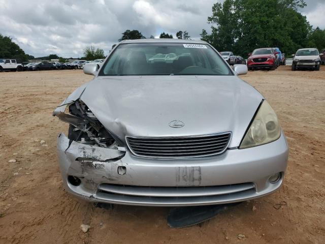 2006 Lexus Es 330 VIN: JTHBA30G065162578 Lot: 54944464