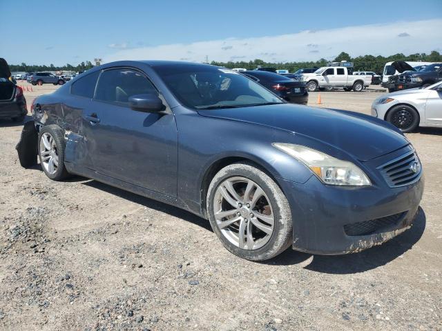 2009 Infiniti G37 Base VIN: JNKCV64E89M605573 Lot: 56881944