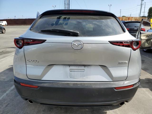 2020 Mazda Cx-30 Select VIN: 3MVDMACL0LM106790 Lot: 56345834